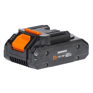 DAEWOO Akumulator Li-Ion DABT 4221Li 21V 4,0Ah