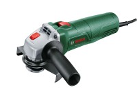 Bosch Szlifierka kątowa Universal Grind 750-125 750W 125 mm