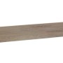 Roca Blat Cheese 2.0 dąb 90x40x2,8