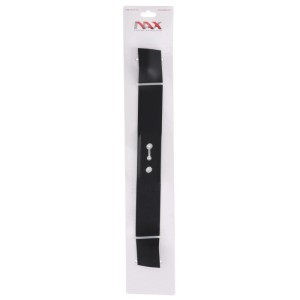 Nóż do kosiarki NAX3001S