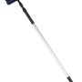 Dedra Szczotka teleskopowa 150-350 cm