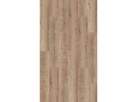 Panel winylowy Dąb Lyon ze zintegrowanym podkładem 4+1 mm podkład