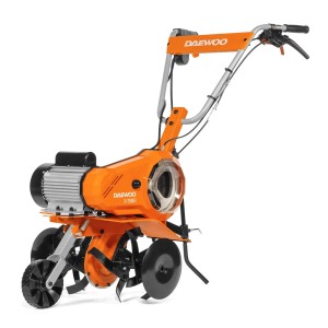 DAEWOO Glebogryzarka elektryczna DAT 2500ER 2000W