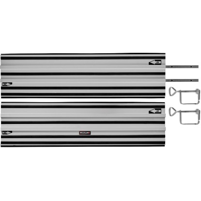 Einhell Listwa prowadząca TE-CS 190 2x1000 mm