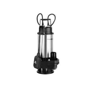AquaCraft Pompa do ściek. 1100 W