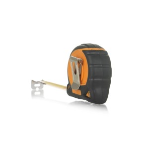 SMART365 Miara zwijana Soft Touch - 3 m