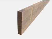 Drewno konstrukcyjne DURAPEN C24 28 x 145 x 4000 mm