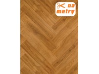 Wykładzina podłogowa PCV MAXIMA EKO 611-01 szer. 4m