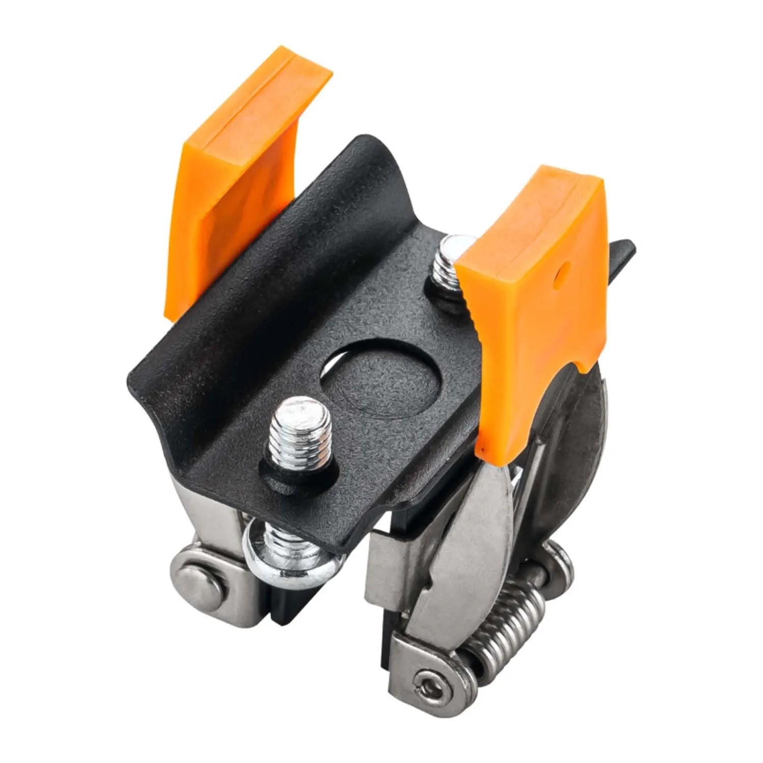 DPM Klips montażowy do szyny podtynkowej X-LINE