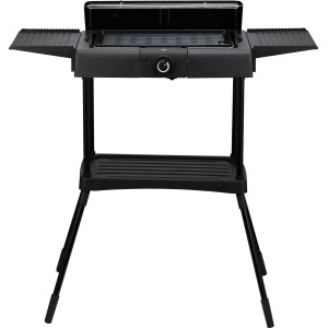 Kalorik Grill elektryczny GRB3000 2,0 kW