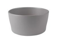 Misa silver - śr. 19 cm