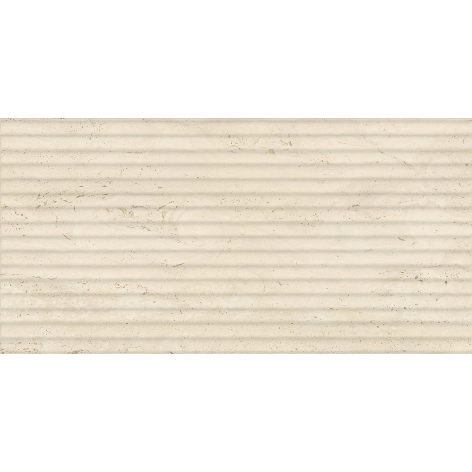 Glazura Alabastro beige strings 30 x 60 cm