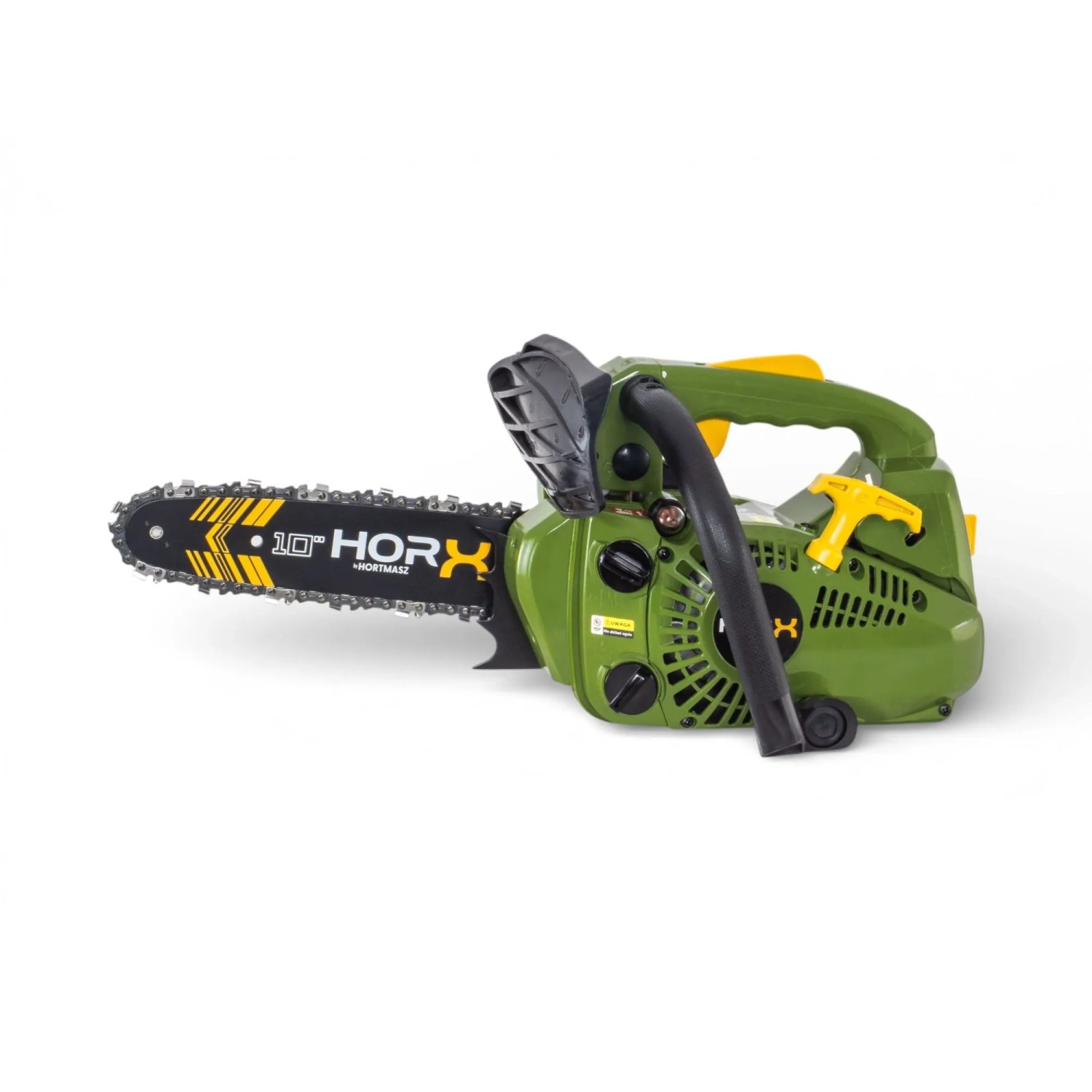 Horx Pilarka spalinowa 25cc HXPS 725N 01 25
