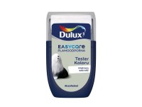 Tester farby Dulux Easy Care miętowa szarość 30 ml
