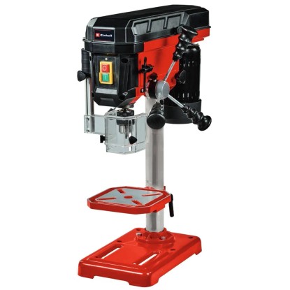 Einhell Wiertarka stołowa TC-BD500