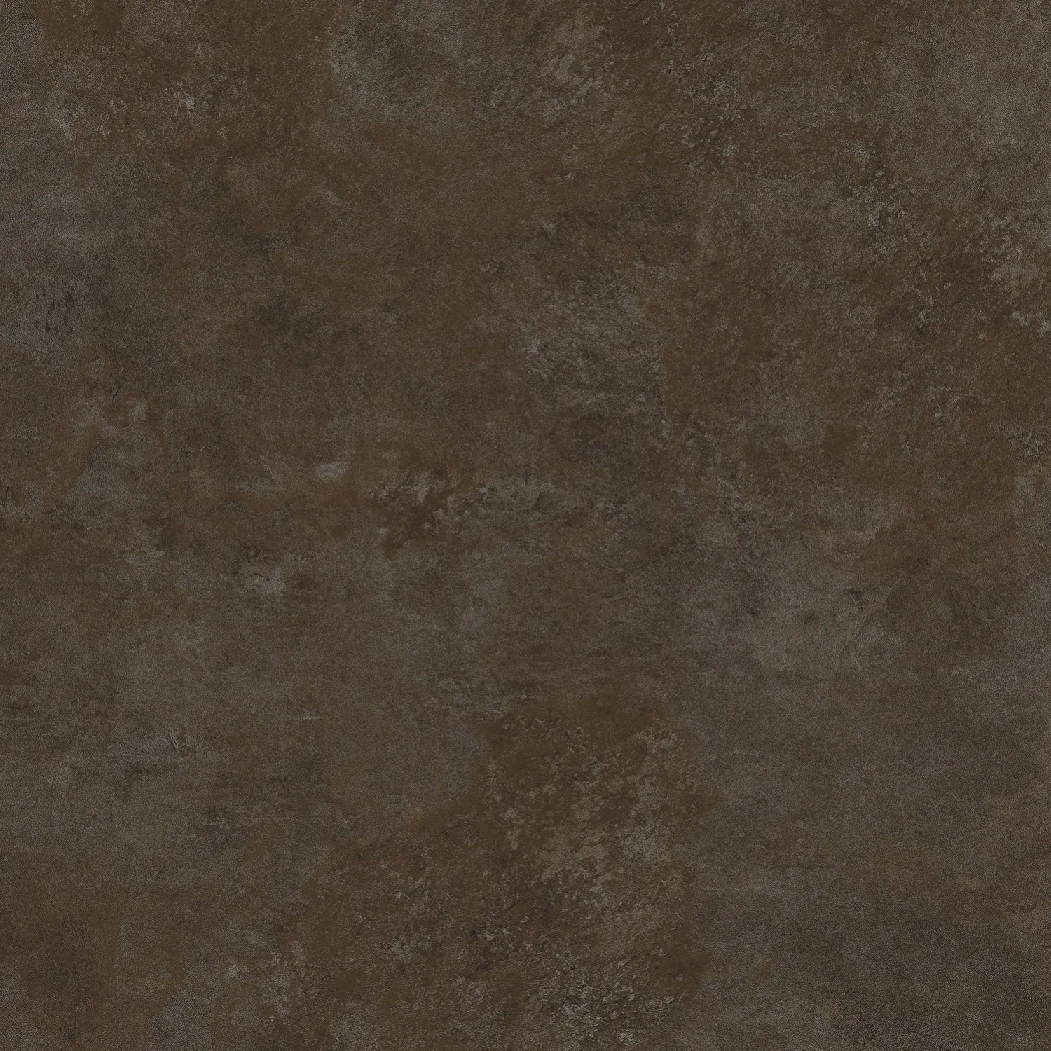 Gres szkliwiony półpolerowany Iron rust 60 x 60 cm