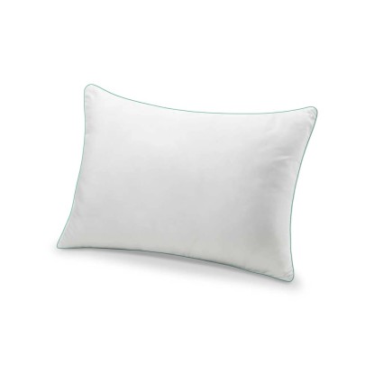 Dormeo Poduszka Comfy relax 50 cm x 70 cm