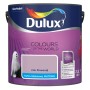 Dulux Colours of the World farba do ścian, odcień Czar Prowansji, puszka 2,5L.