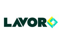 Lavor