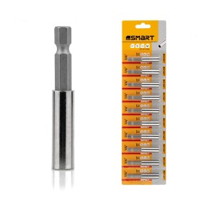 SMART365 Uchwyt magnetyczny 60 mm