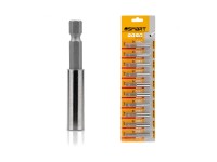 SMART365 Uchwyt magnetyczny 60 mm