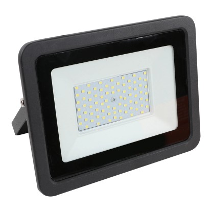 Eko-Light Naświetlacz LED 50W 4800lm 4000K IP65