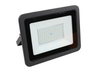 Eko-Light Naświetlacz LED 50W 4800lm 4000K IP65