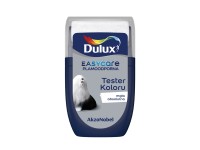 Tester farby Dulux Easy Care mgła absolutna 30 ml