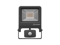 Ledvance Naświetlacz LED Endura z czujnikiem ruchu 30W 4000K 2700lm IP44