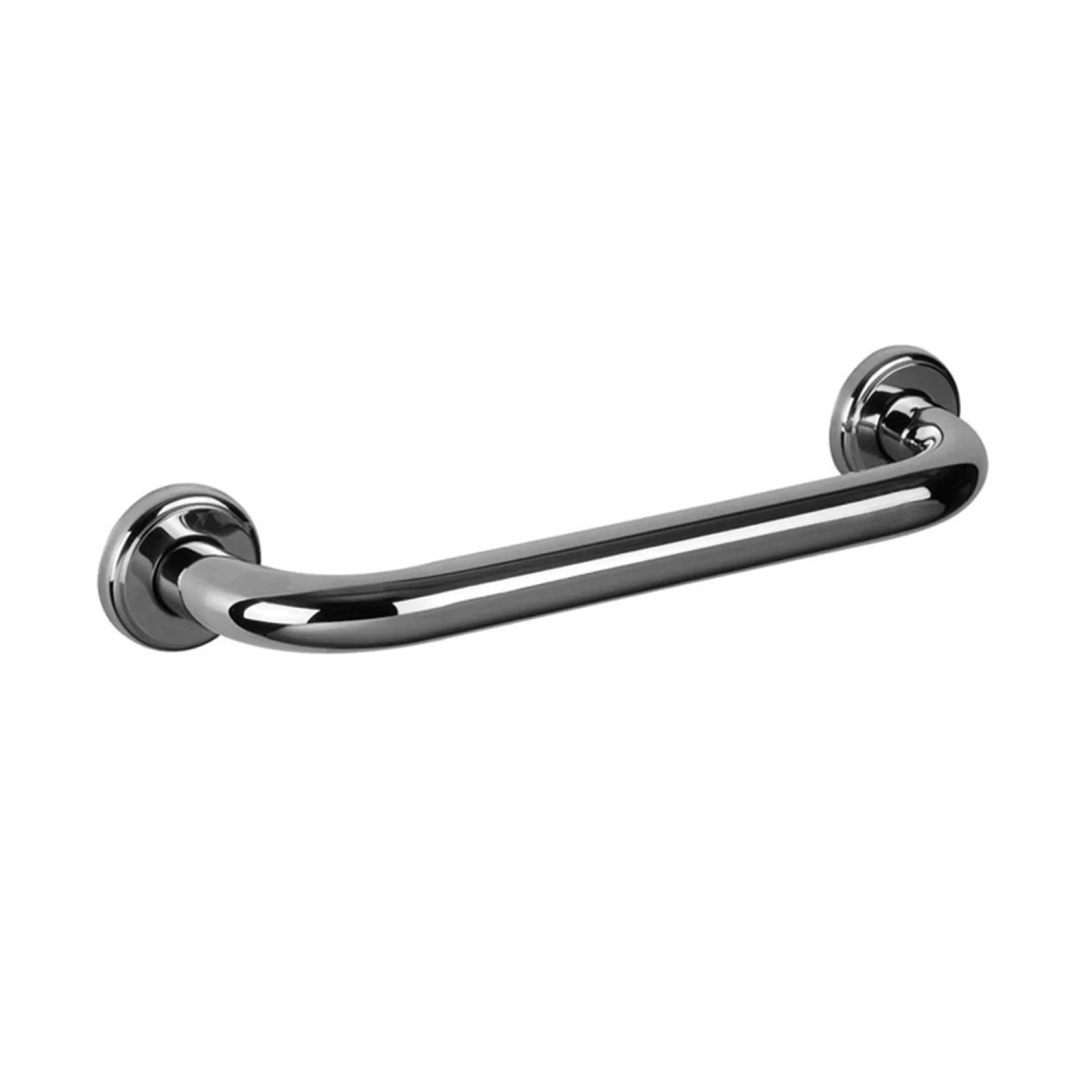 Masterline Uchwyt stal 305 mm śr.25 mm