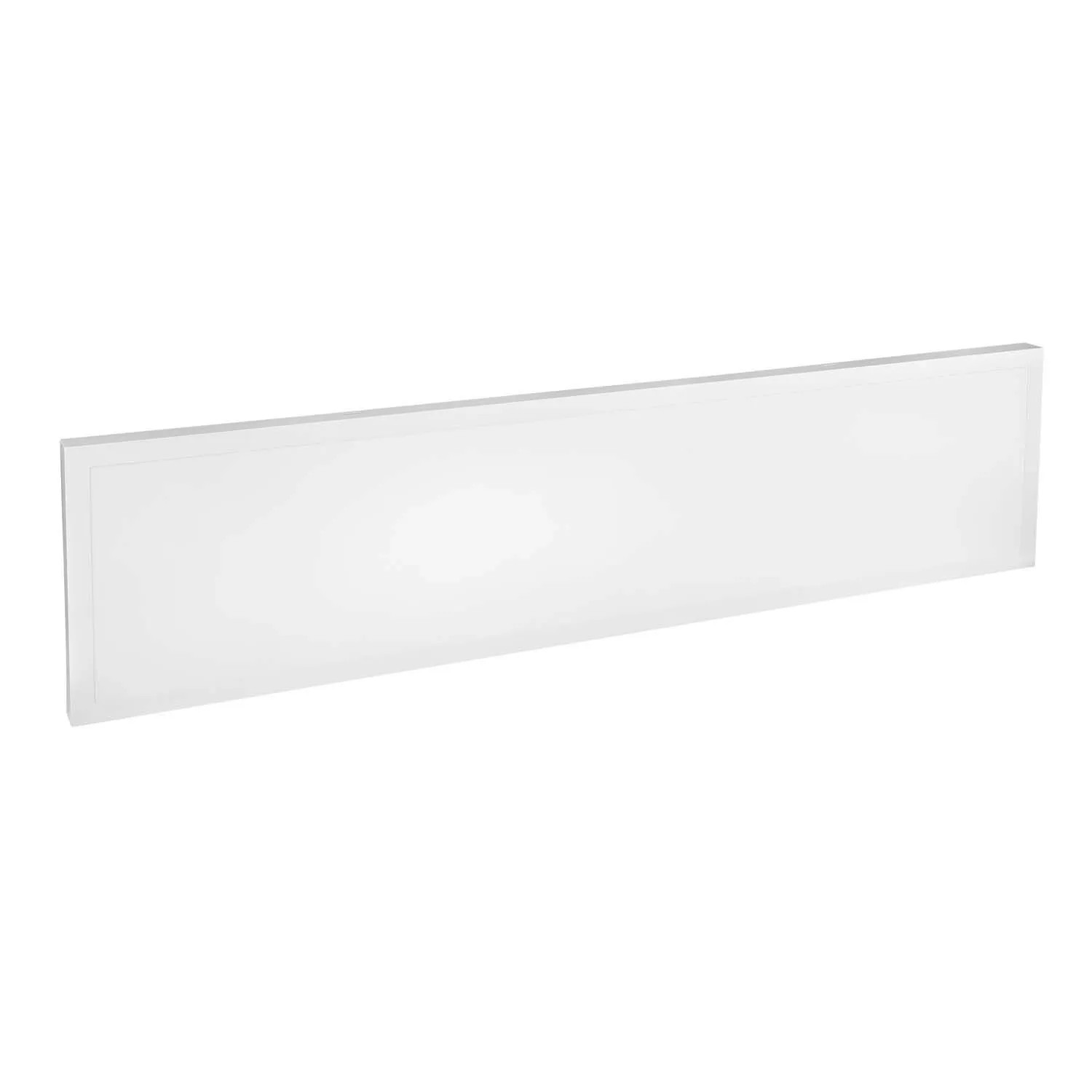 Germina Panel natynkowy LED VIRGO 48W 4000K 4400lm 120 cm biały