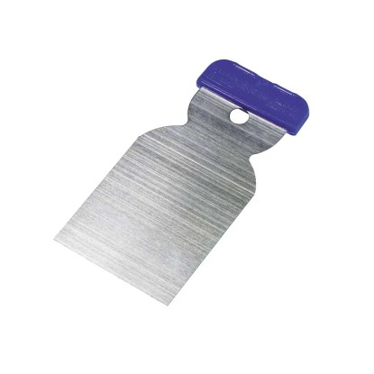 LUX Szpachla japońska Basic 50 mm