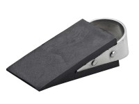 Hettich Klin drzwiowy z uchwytem 1-32mm 50x125mm Hettich Klin drzwiowy z uchwytem 1-32mm 50x125mm