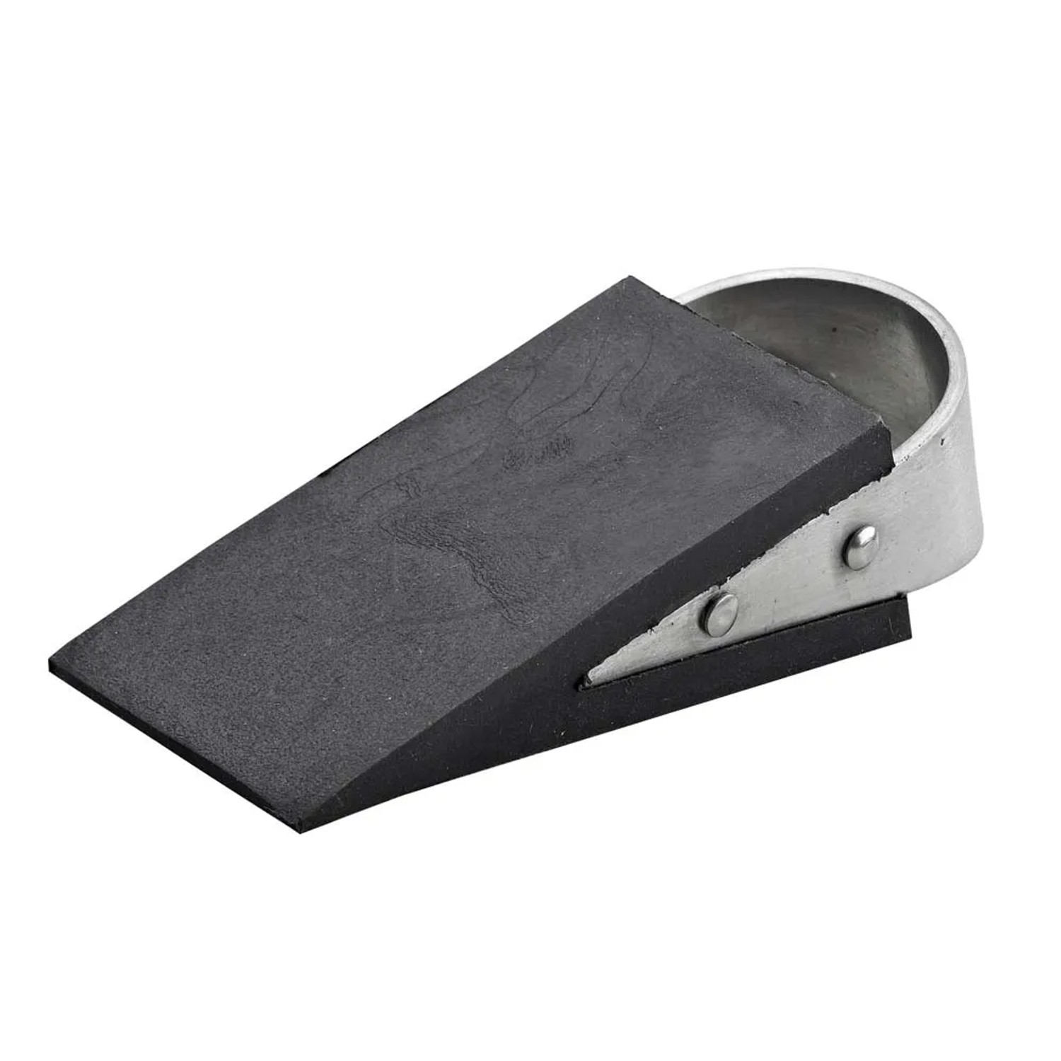Hettich Klin drzwiowy z uchwytem 1-32mm 50x125mm