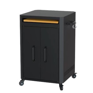 Le Feu Stół pod piec do pizzy Turtle