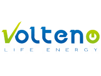 Volteno