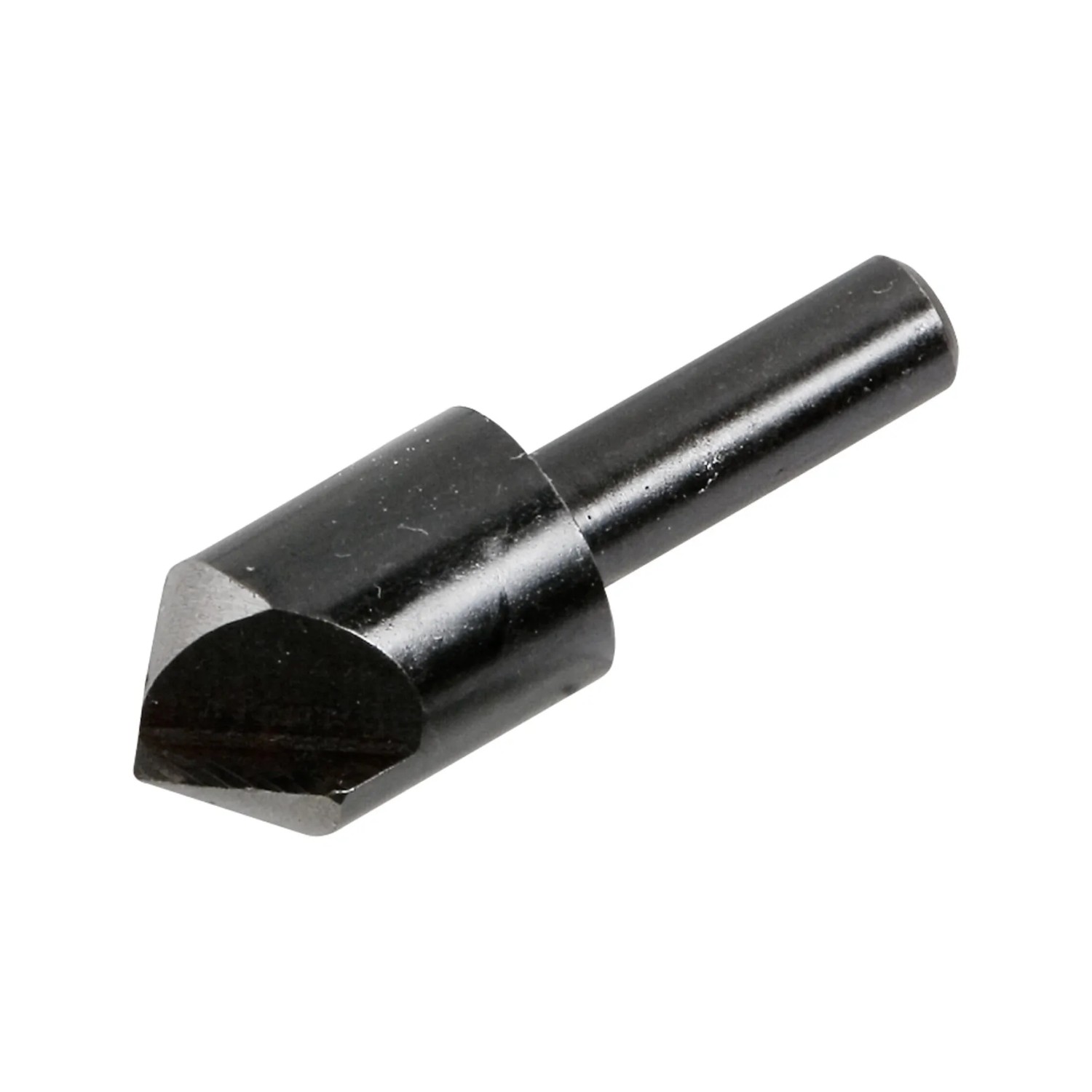 LUX-TOOLS Frezy do drewna i metali nieżelaznych 16 mm