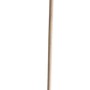 Grabie ogrodowe 155 x 44 x 3 cm