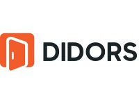 Didors