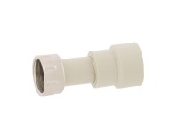 Złączka PP-R 20x3/4