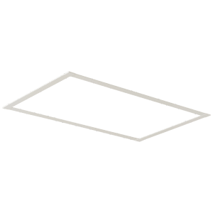 t.b.t. do schodów wewnętrznych, widok ramy.