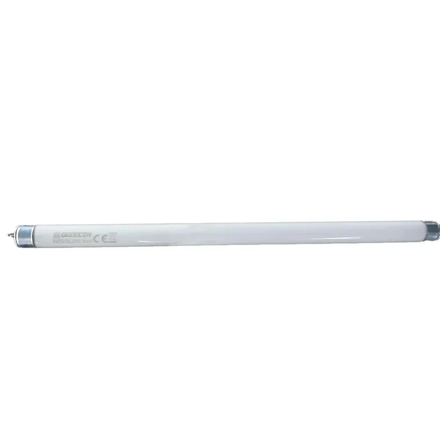 Źródło światła do M2  X 8