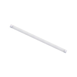 Struhm Lampa liniowa (belka) BARY LED 36W 4000K 3100lm IP42 biała