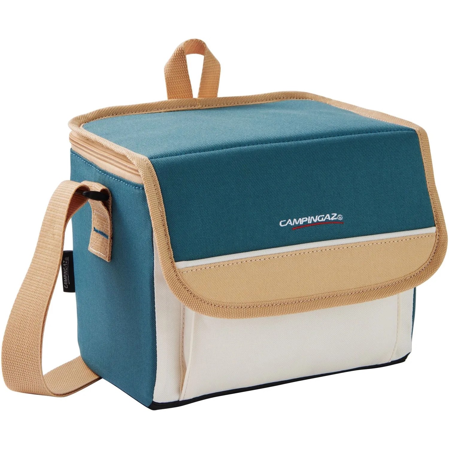 Campingaz Torba termiczna FOLD'N COOL 5 L