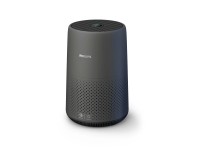Philips Oczyszczacz powietrza 800i Series AC0850/11