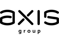 Axis