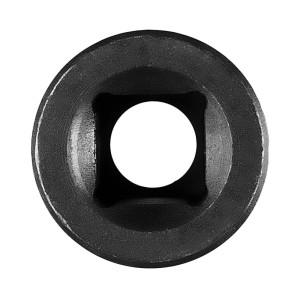 Neo Tools Nasadka udarowa 1/2" długa 19 x 78 mm
