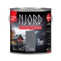 Impregnat Njord norweskie klify 2,5l
