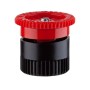 Dysza PRO-10A czerwona Hunter - 2,6-3,5 m