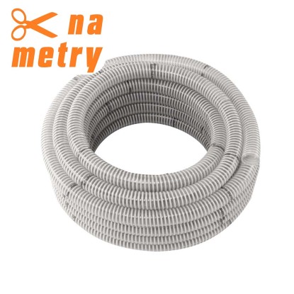 Cell-Fast Wąż spiralny 2cale 25 mb